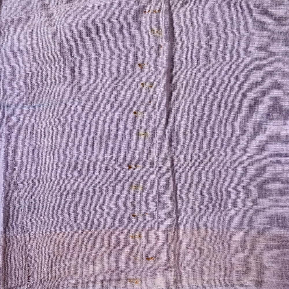 Silk Saree - Picture 15 of 17